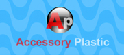 Accessory Plastic