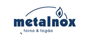 Metalnox