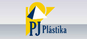 PJ Plastika