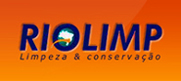 Riolimp