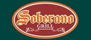 Soberano Grill