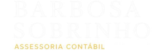 Barbosa Sobrinho, Assessoria Contábil e Tributária